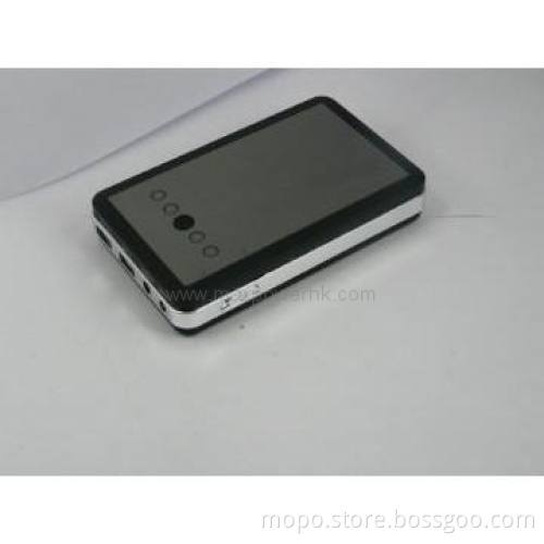 portable backup battery 10000
